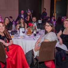 UKHA_WinterBall25_152.jpeg
