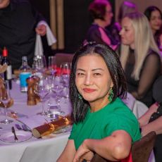 UKHA_WinterBall25_104.jpeg