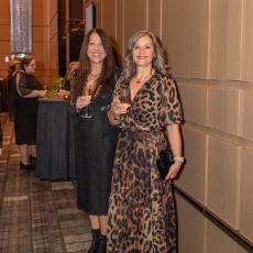 UKHA_WinterBall25_55.jpeg