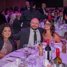 UKHA_WinterBall25_131.jpeg