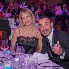 UKHA_WinterBall25_132.jpeg