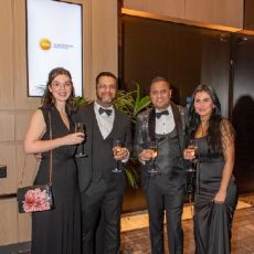 UKHA_WinterBall25_71.jpeg