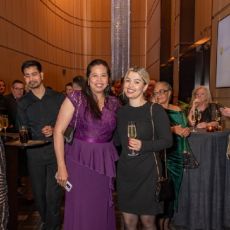 UKHA_WinterBall25_79.jpeg