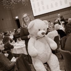 UKHA_WinterBall25_171.jpeg