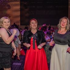 UKHA_WinterBall25_176.jpeg
