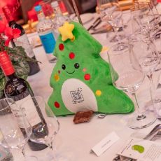UKHA_WinterBall25_77.jpeg