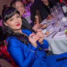 UKHA_WinterBall25_119.jpeg