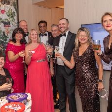 UKHA_WinterBall25_7.jpeg