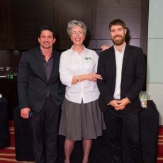 Shared-Knowledge-Day-2016_UKHA_Paul-Griffiths-Photography-121.jpg