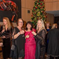 UKHA_WinterBall25_43.jpeg