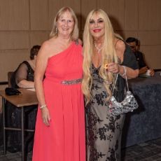 UKHA_WinterBall25_34.jpeg