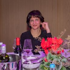 UKHA_WinterBall25_130.jpeg