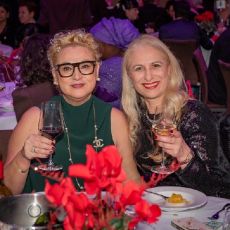 UKHA_WinterBall25_146.jpeg