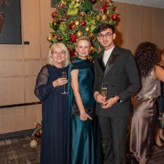 UKHA_WinterBall25_91.jpeg