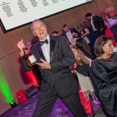 UKHA_WinterBall25_166.jpeg