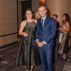 UKHA_WinterBall25_40.jpeg