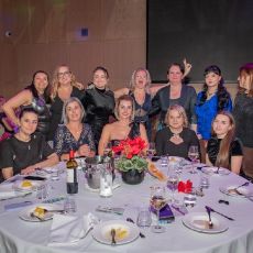 UKHA_WinterBall25_151.jpeg
