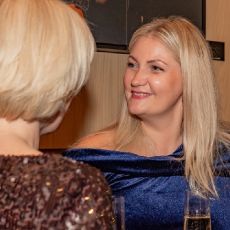 UKHA_WinterBall25_69.jpeg