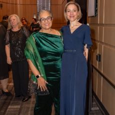 UKHA_WinterBall25_65.jpeg