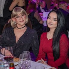 UKHA_WinterBall25_122.jpeg