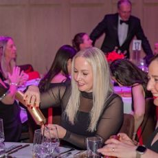 UKHA_WinterBall25_111.jpeg