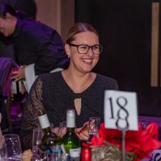 UKHA_WinterBall25_110.jpeg