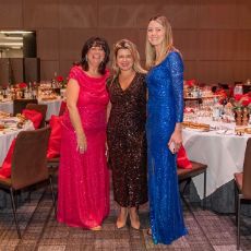 UKHA_WinterBall25_27.jpeg