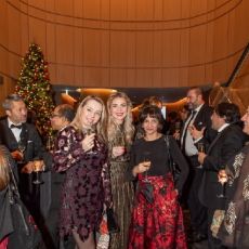 UKHA_WinterBall25_58.jpeg