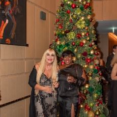 UKHA_WinterBall25_63.jpeg