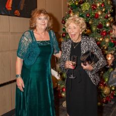 UKHA_WinterBall25_61.jpeg