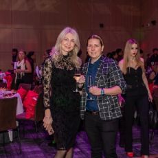 UKHA_WinterBall25_88.jpeg