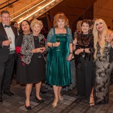 UKHA_WinterBall25_60.jpeg