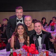 UKHA_WinterBall25_150.jpeg
