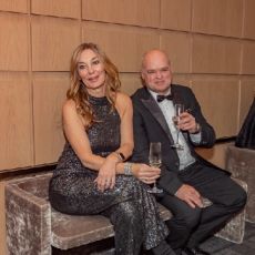 UKHA_WinterBall25_32.jpeg