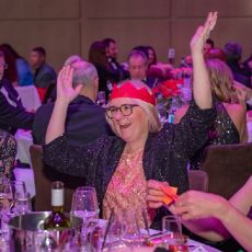 UKHA_WinterBall25_112.jpeg