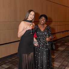 UKHA_WinterBall25_72.jpeg
