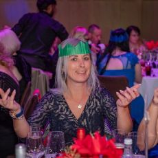 UKHA_WinterBall25_118.jpeg