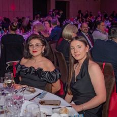 UKHA_WinterBall25_124.jpeg