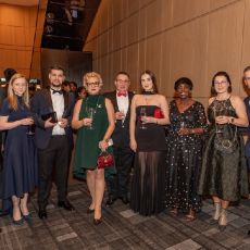 UKHA_WinterBall25_80.jpeg