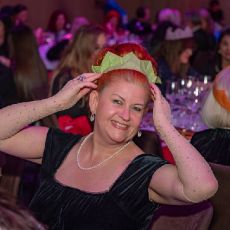 UKHA_WinterBall25_113.jpeg