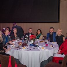 UKHA_WinterBall25_148.jpeg
