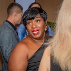 UKHA_WinterBall25_49.jpeg