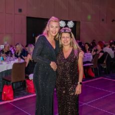UKHA_WinterBall25_159.jpeg