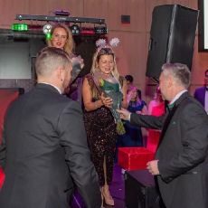 UKHA_WinterBall25_164.jpeg