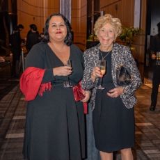UKHA_WinterBall25_28.jpeg
