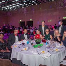 UKHA_WinterBall25_147.jpeg