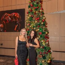 UKHA_WinterBall25_95.jpeg