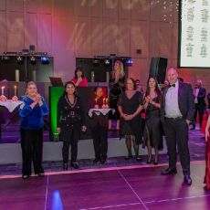 UKHA_WinterBall25_162.jpeg