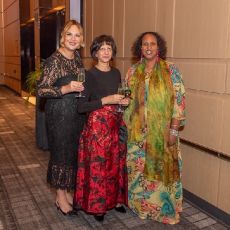 UKHA_WinterBall25_38.jpeg