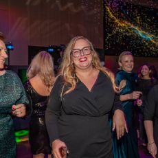 UKHA_WinterBall25_175.jpeg